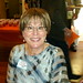 Jessica Melton Photo 33