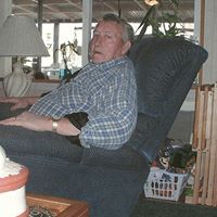 Edna Watkins Photo 19
