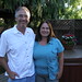 Michelle Layne Photo 5