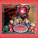 Hank Valentine Photo 13