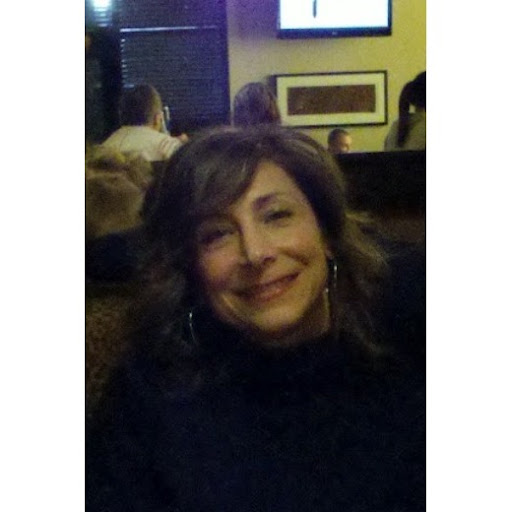 Carol Russell Photo 4 Carol Russell Photo 4