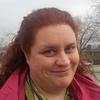 Rebecca Bounds Photo 19