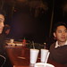 Edward Howie Photo 12