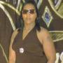 Mary Council Photo 4