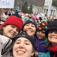 Meghan Shea Photo 9