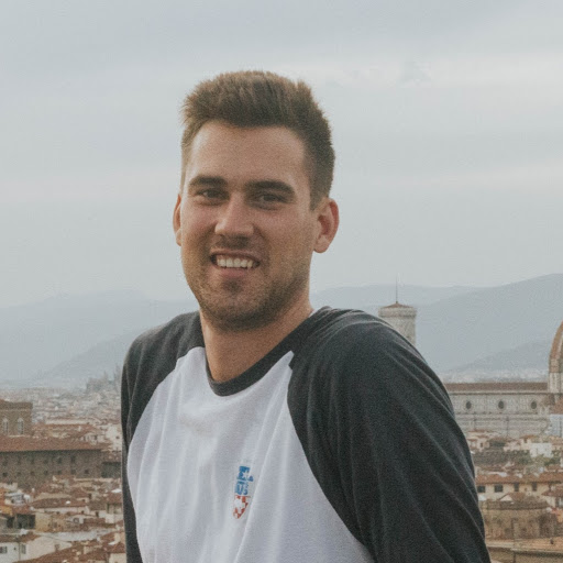 Michael Hatch Photo 16 Michael Hatch Photo 16