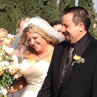 Meghan Hunt Photo 12