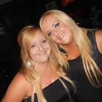 Sharon Summers Photo 26