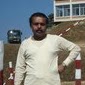 Mohammad Miah Photo 15