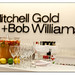 William Gold Photo 28
