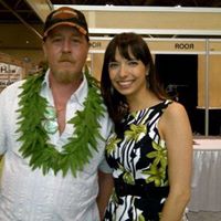 Phil Richardson Photo 26 Phil Richardson Photo 26