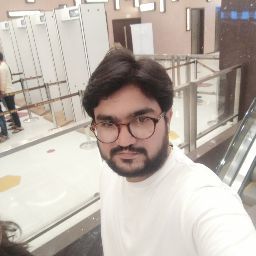 Manhar Patel Photo 19