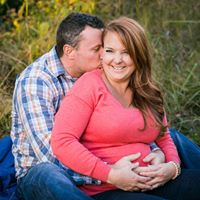 Sheri Hamilton Photo 11