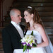 Amy Stevenson Photo 25