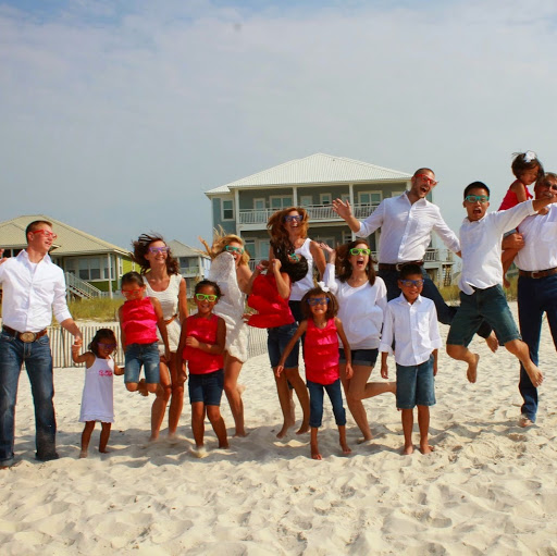 Connie Johnson Photo 26