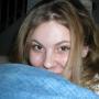 Andrea Bates Photo 18