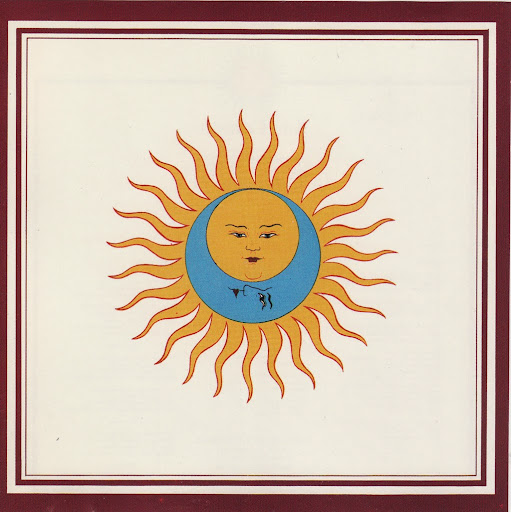 Arthur Dean Photo 35