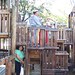 Beatrice Rodriguez Photo 41