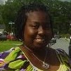 Teresa Carter Photo 44