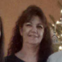 Beverly Campbell Photo 2