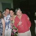 Amy Clausen Photo 22