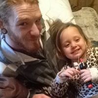 Jesse Redding Photo 4