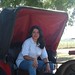 Angela Valencia Photo 18