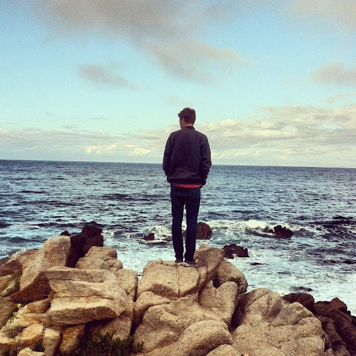 Kelly Connor Photo 21