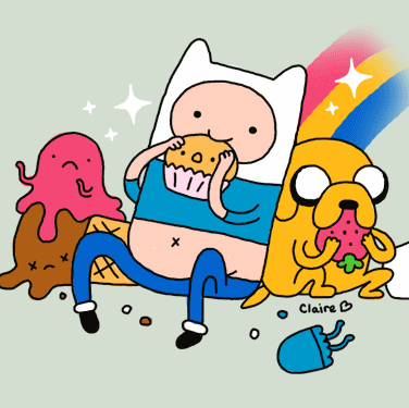 Victoria Hampton Photo 9