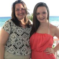 Victoria Scoggins Photo 3