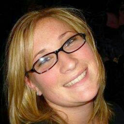 Kimberly Kelley Photo 35
