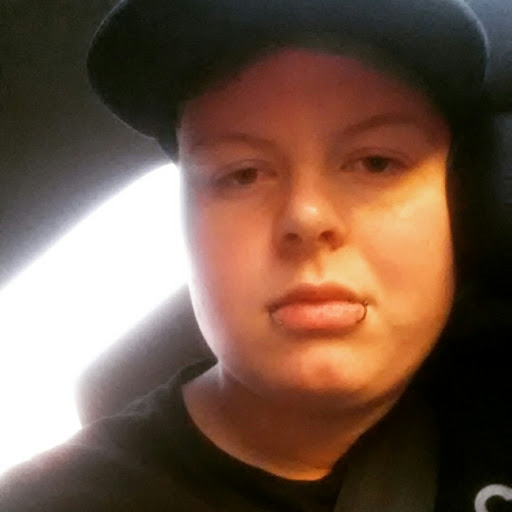 Alicia Heath Photo 10