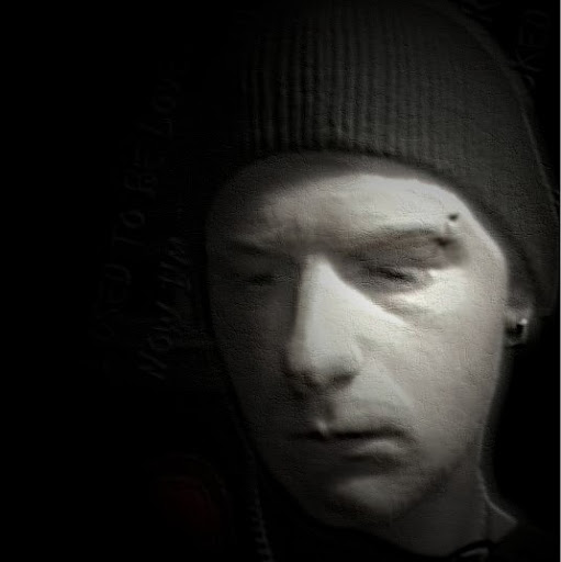 Dan Wheeler Photo 29