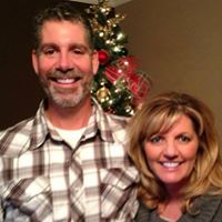 Renee Strong Photo 15