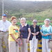 Julie Stoddard Photo 16