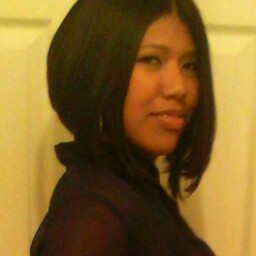 Cindy Escobar Photo 15