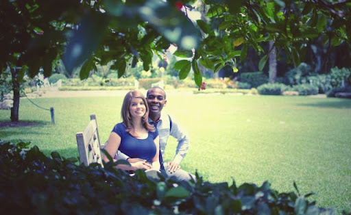 Cristina Perez Photo 7