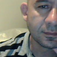 Guillermo Garzon Photo 12