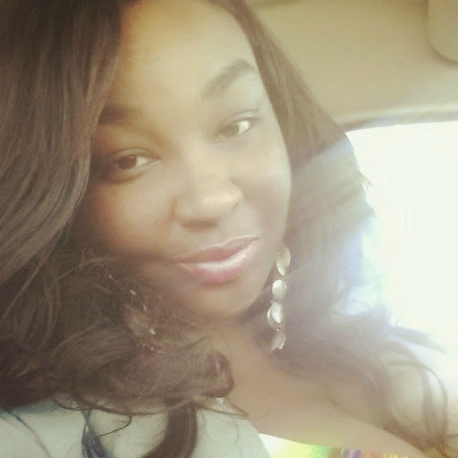 Jewel Robinson Photo 17