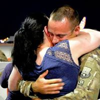 Theresa Mathews Photo 8