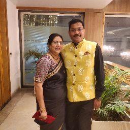 Nidhi Bhatnagar Photo 18