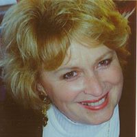 Kathryn Shepherd Photo 12