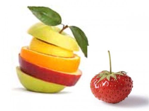 David Diggs Photo 25