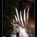 Mark Vasquez Photo 37
