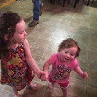 Dwayne Humphrey Photo 8