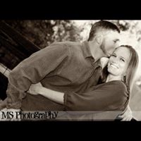 Tiffany Wheeler Photo 10