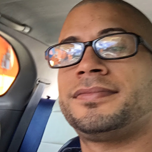 Javier Reyes Photo 45 Javier Reyes Photo 45