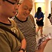 Wei Yeh Photo 9