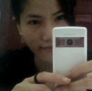 Thoa Bui Photo 14