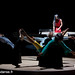 Andrea Benoit Photo 25